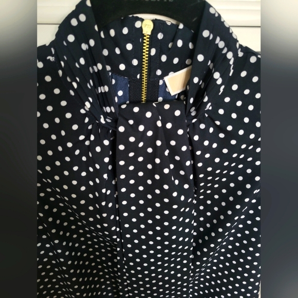 Michael Kors top - Picture 3 of 5
